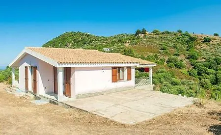 Casa de Férias Lara
